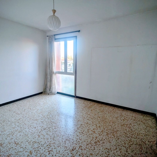  DUNIACH IMMOBILIER : House | RIVESALTES (66600) | 94 m2 | 192 000 &euro; 