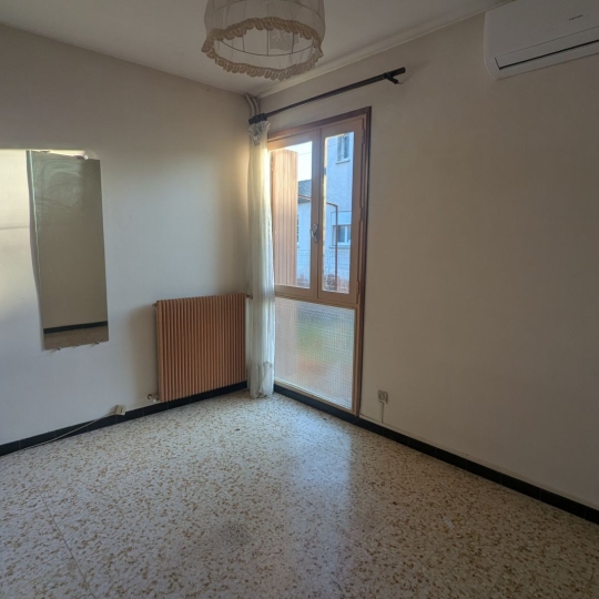  DUNIACH IMMOBILIER : House | RIVESALTES (66600) | 94 m2 | 192 000 &euro; 