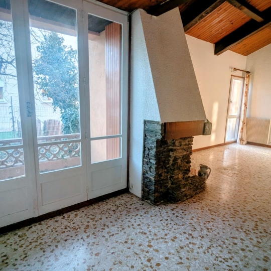  DUNIACH IMMOBILIER : House | RIVESALTES (66600) | 94 m2 | 192 000 &euro; 