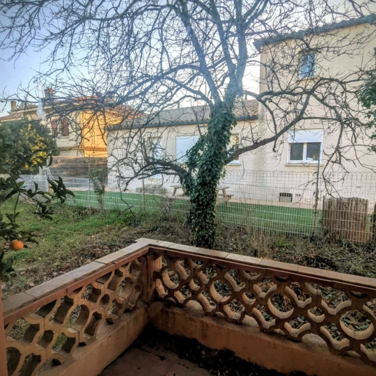  DUNIACH IMMOBILIER : House | RIVESALTES (66600) | 94 m2 | 192 000 &euro; 