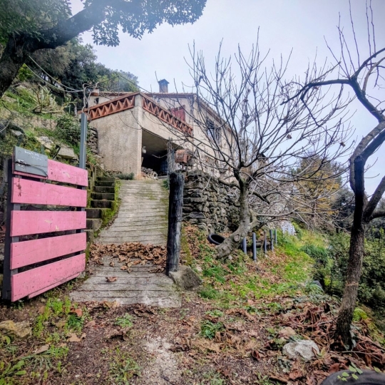  DUNIACH IMMOBILIER : House | CERET (66400) | 120 m2 | 366 000 &euro; 