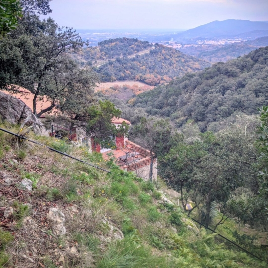  DUNIACH IMMOBILIER : House | CERET (66400) | 120 m2 | 366 000 &euro; 