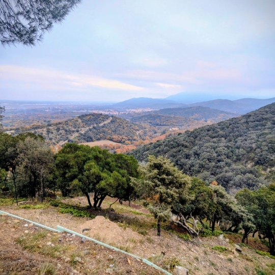  DUNIACH IMMOBILIER : House | CERET (66400) | 120 m2 | 366 000 &euro; 