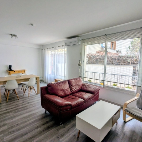  DUNIACH IMMOBILIER : Appartement | CERET (66400) | 79 m2 | 238 000 &euro; 