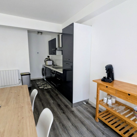  DUNIACH IMMOBILIER : Appartement | CERET (66400) | 79 m2 | 238 000 &euro; 
