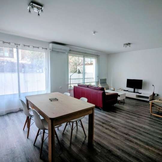  DUNIACH IMMOBILIER : Appartement | CERET (66400) | 79 m2 | 238 000 &euro; 