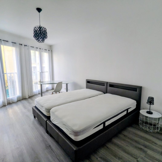  DUNIACH IMMOBILIER : Appartement | CERET (66400) | 79 m2 | 238 000 &euro; 