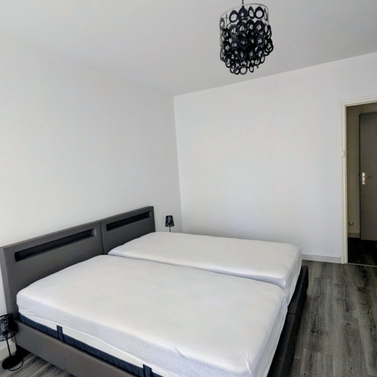  DUNIACH IMMOBILIER : Appartement | CERET (66400) | 79 m2 | 238 000 &euro; 