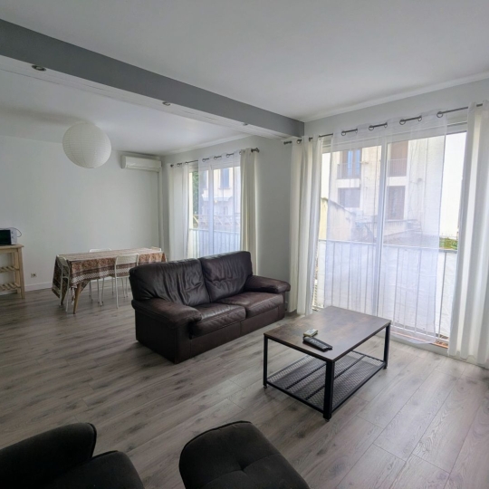 DUNIACH IMMOBILIER : Appartement | CERET (66400) | 79 m2 | 238 000 &euro; 