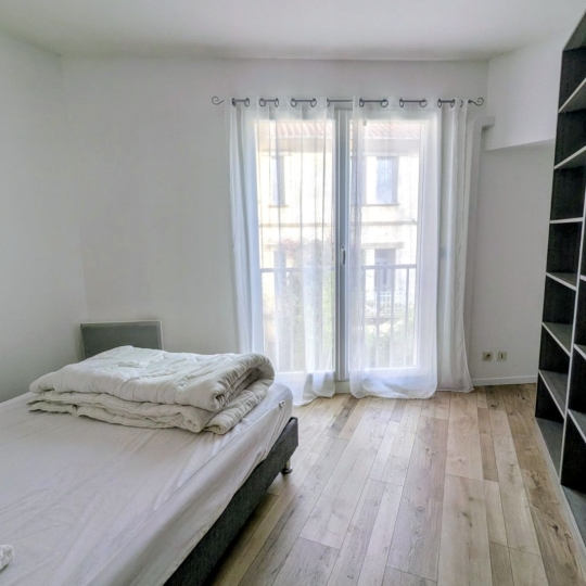  DUNIACH IMMOBILIER : Appartement | CERET (66400) | 79 m2 | 238 000 &euro; 
