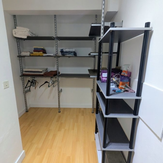  DUNIACH IMMOBILIER : Appartement | CERET (66400) | 79 m2 | 238 000 &euro; 