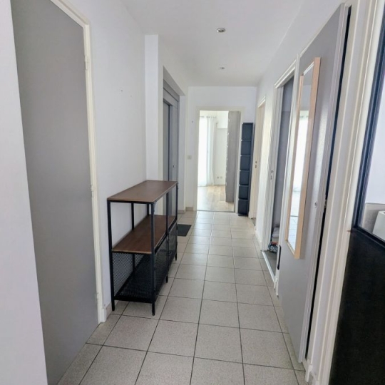  DUNIACH IMMOBILIER : Appartement | CERET (66400) | 79 m2 | 238 000 &euro; 