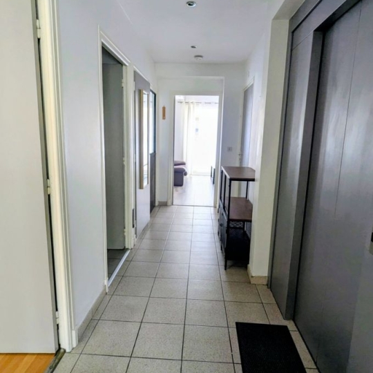  DUNIACH IMMOBILIER : Appartement | CERET (66400) | 79 m2 | 238 000 &euro; 