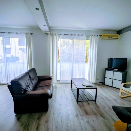  DUNIACH IMMOBILIER : Appartement | CERET (66400) | 79 m2 | 238 000 &euro; 