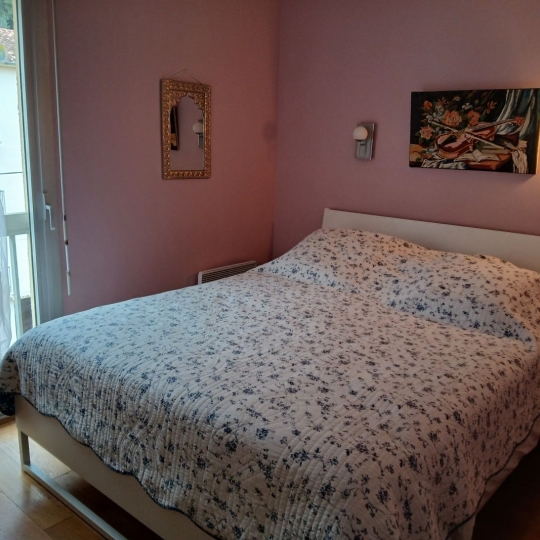  DUNIACH IMMOBILIER : Appartement | AMELIE-LES-BAINS-PALALDA (66110) | 48 m2 | 99 000 &euro; 