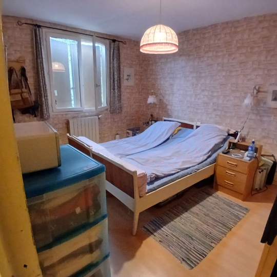  DUNIACH IMMOBILIER : House | CERET (66400) | 87 m2 | 284 000 &euro; 