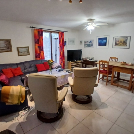  DUNIACH IMMOBILIER : House | CERET (66400) | 87 m2 | 284 000 &euro; 