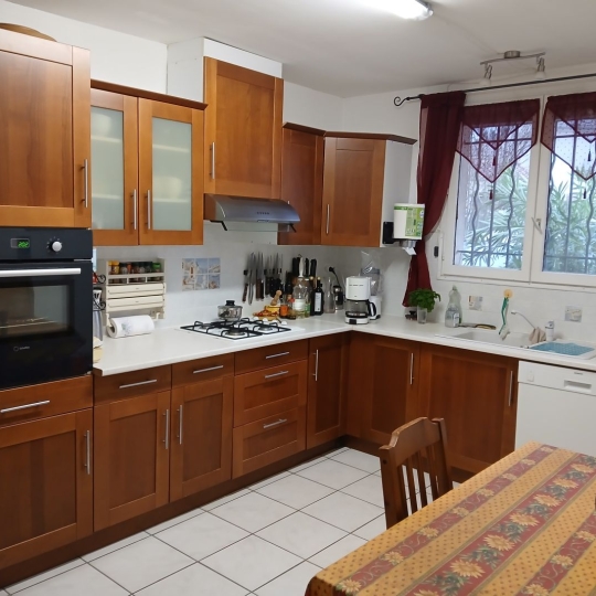  DUNIACH IMMOBILIER : House | CERET (66400) | 87 m2 | 284 000 &euro; 
