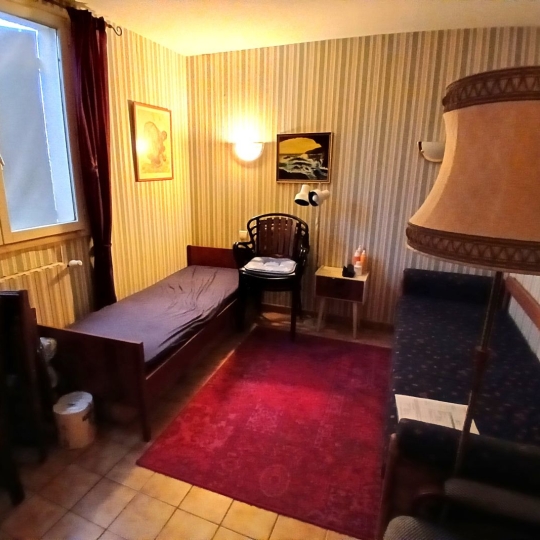  DUNIACH IMMOBILIER : House | CERET (66400) | 87 m2 | 284 000 &euro; 