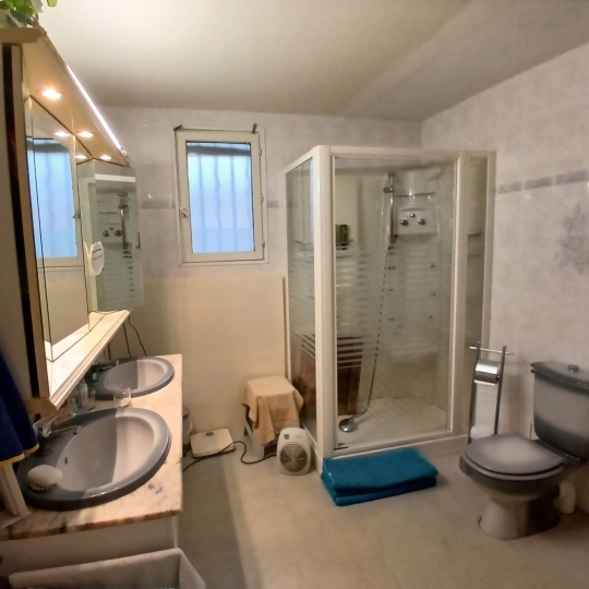  DUNIACH IMMOBILIER : House | CERET (66400) | 87 m2 | 284 000 &euro; 