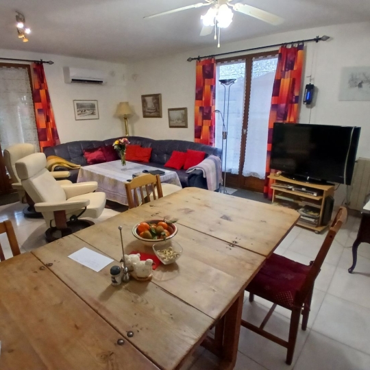  DUNIACH IMMOBILIER : House | CERET (66400) | 87 m2 | 284 000 &euro; 