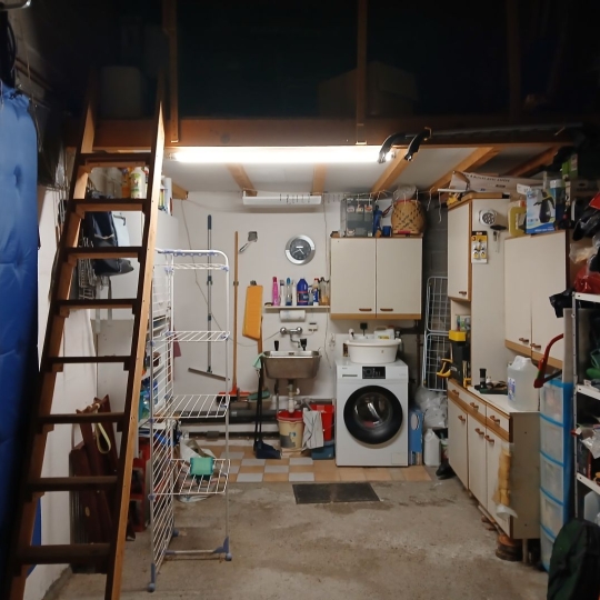  DUNIACH IMMOBILIER : House | CERET (66400) | 87 m2 | 284 000 &euro; 