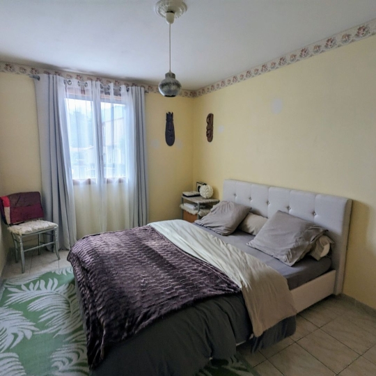  DUNIACH IMMOBILIER : House | ARLES-SUR-TECH (66150) | 57 m2 | 149 500 &euro; 