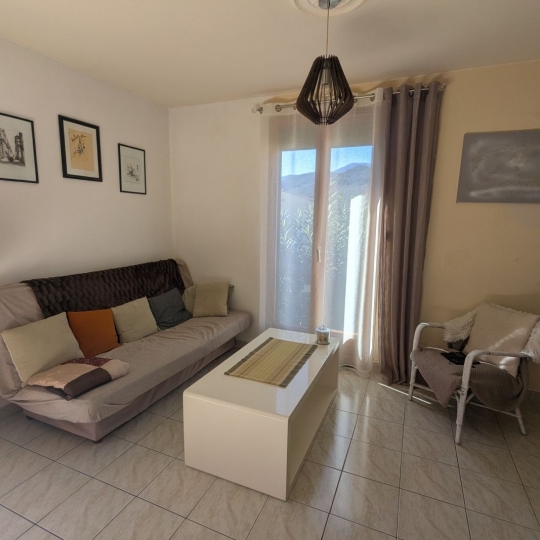  DUNIACH IMMOBILIER : House | ARLES-SUR-TECH (66150) | 57 m2 | 149 500 &euro; 