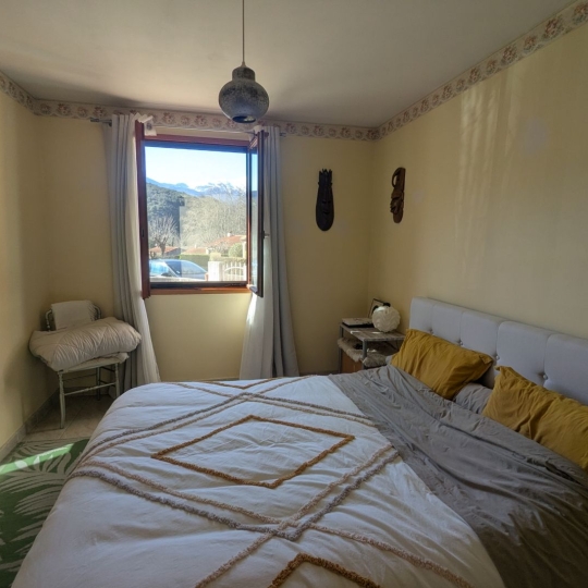  DUNIACH IMMOBILIER : House | ARLES-SUR-TECH (66150) | 57 m2 | 149 500 &euro; 