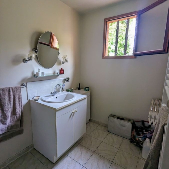  DUNIACH IMMOBILIER : House | ARLES-SUR-TECH (66150) | 57 m2 | 149 500 &euro; 