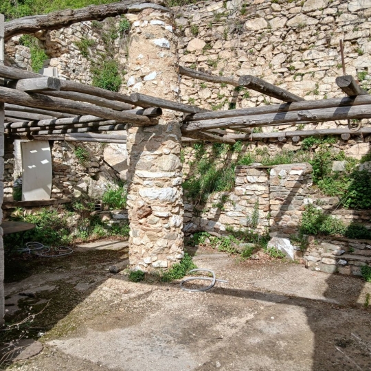  DUNIACH IMMOBILIER : Terrain | CORSAVY (66150) | 0 m2 | 85 000 &euro; 