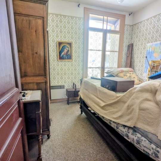  DUNIACH IMMOBILIER : Maison / Villa | ARLES-SUR-TECH (66150) | 144 m2 | 234 000 &euro; 