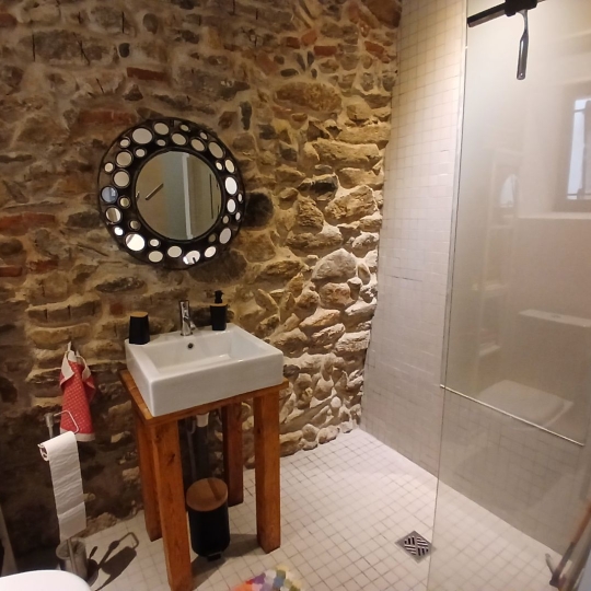 DUNIACH IMMOBILIER : Maison / Villa | CERET (66400) | 91 m2 | 265 000 &euro; 