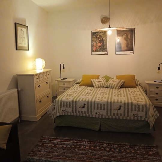  DUNIACH IMMOBILIER : Maison / Villa | CERET (66400) | 91 m2 | 265 000 &euro; 