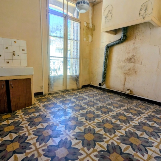  DUNIACH IMMOBILIER : Maison / Villa | ARLES-SUR-TECH (66150) | 144 m2 | 140 000 &euro; 
