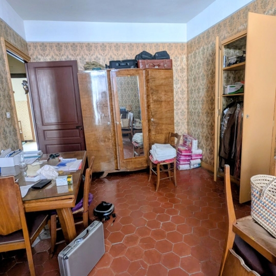  DUNIACH IMMOBILIER : Maison / Villa | ARLES-SUR-TECH (66150) | 144 m2 | 140 000 &euro; 