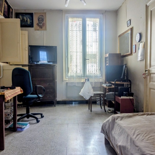  DUNIACH IMMOBILIER : Maison / Villa | ARLES-SUR-TECH (66150) | 144 m2 | 140 000 &euro; 