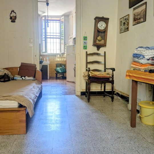  DUNIACH IMMOBILIER : Maison / Villa | ARLES-SUR-TECH (66150) | 144 m2 | 140 000 &euro; 