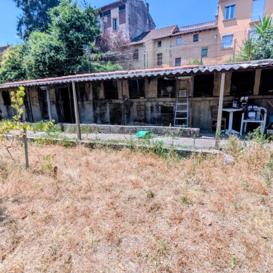 DUNIACH IMMOBILIER : Terrain | ARLES-SUR-TECH (66150) | m2 | 161 000 € 