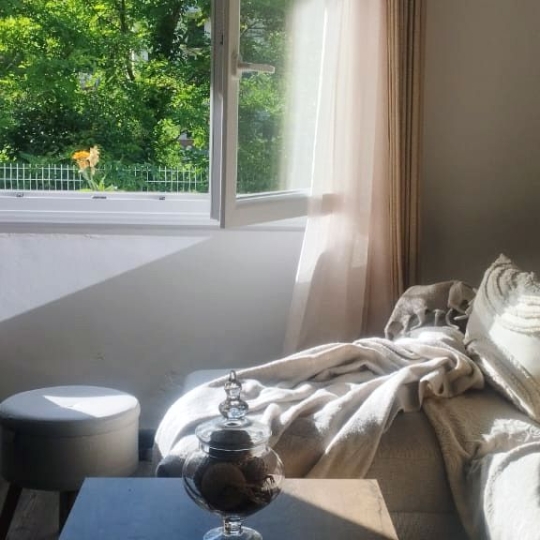  DUNIACH IMMOBILIER : Appartement | AMELIE-LES-BAINS-PALALDA (66110) | 56 m2 | 87 000 &euro; 
