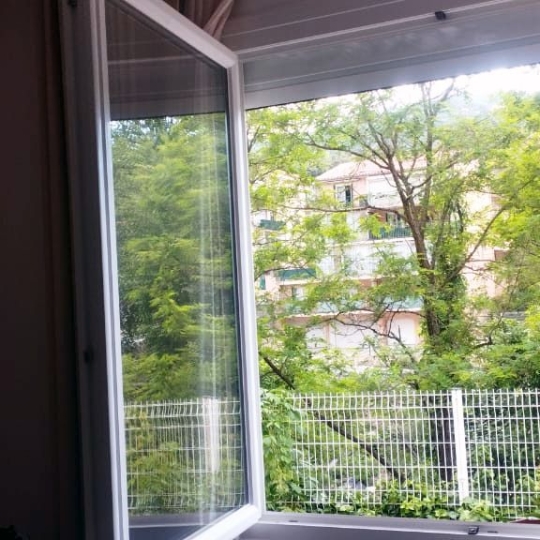  DUNIACH IMMOBILIER : Appartement | AMELIE-LES-BAINS-PALALDA (66110) | 56 m2 | 87 000 &euro; 