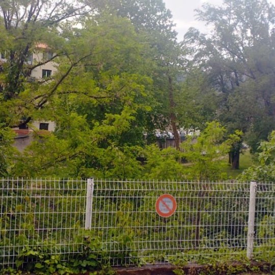  DUNIACH IMMOBILIER : Appartement | AMELIE-LES-BAINS-PALALDA (66110) | 56 m2 | 87 000 &euro; 