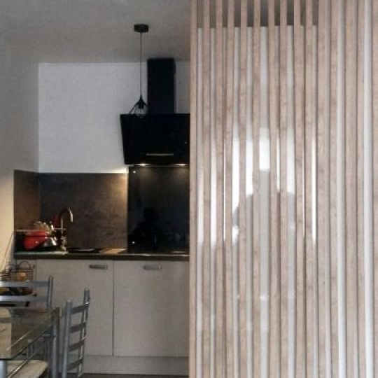  DUNIACH IMMOBILIER : Appartement | AMELIE-LES-BAINS-PALALDA (66110) | 56 m2 | 87 000 &euro; 