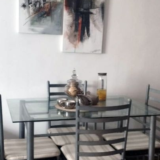  DUNIACH IMMOBILIER : Appartement | AMELIE-LES-BAINS-PALALDA (66110) | 56 m2 | 87 000 &euro; 