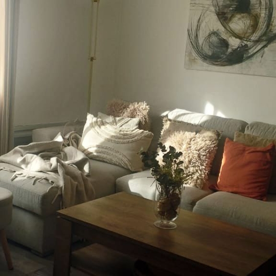  DUNIACH IMMOBILIER : Appartement | AMELIE-LES-BAINS-PALALDA (66110) | 56 m2 | 87 000 &euro; 