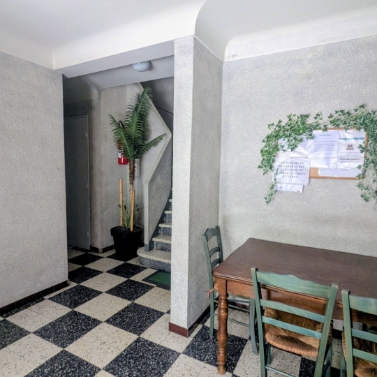 DUNIACH IMMOBILIER : Appartement | AMELIE-LES-BAINS-PALALDA (66110) | 56.00m2 | 87 000 € 