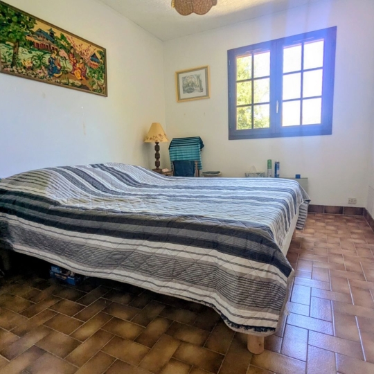  DUNIACH IMMOBILIER : Maison / Villa | REYNES (66400) | 92 m2 | 245 000 &euro; 