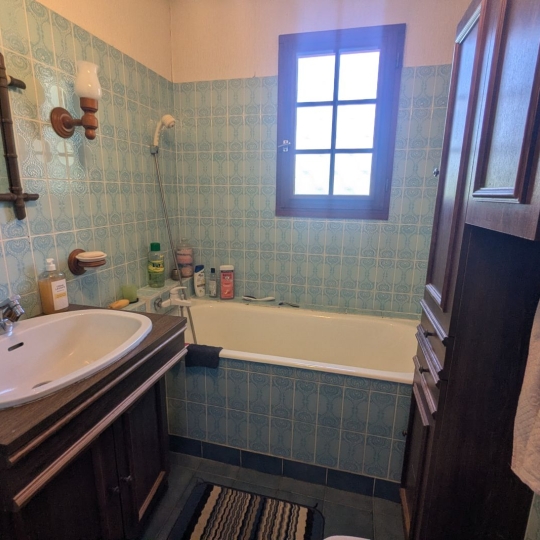  DUNIACH IMMOBILIER : Maison / Villa | REYNES (66400) | 92 m2 | 245 000 &euro; 