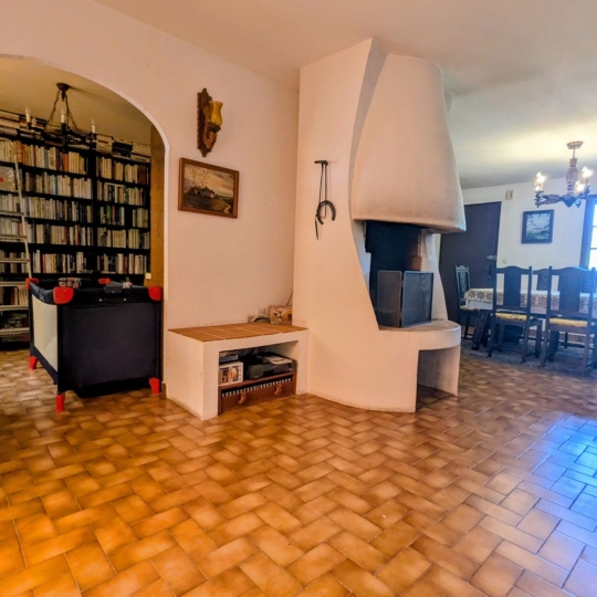  DUNIACH IMMOBILIER : Maison / Villa | REYNES (66400) | 92 m2 | 245 000 &euro; 