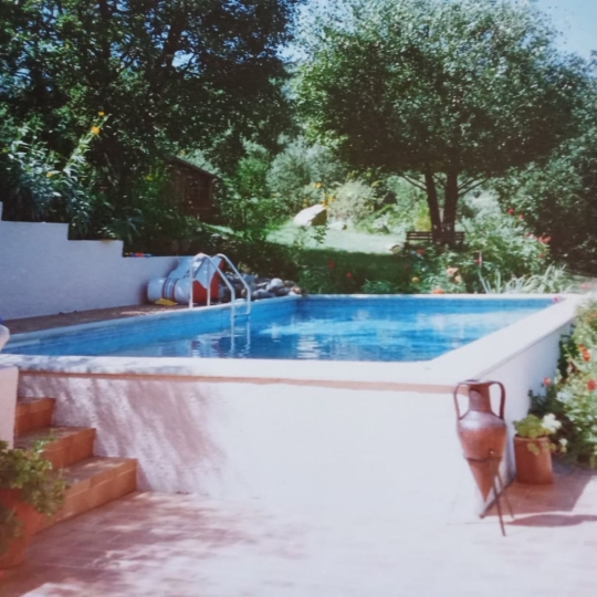  DUNIACH IMMOBILIER : Maison / Villa | REYNES (66400) | 92 m2 | 245 000 &euro; 